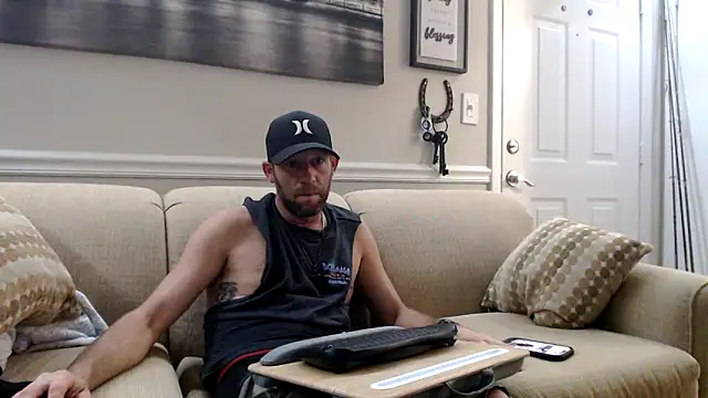 JM71325 online show from June 17, 2026, 1:16 am