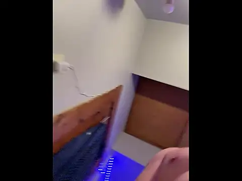 Pussyismyfavoritetaste online show from January 9, 2026, 10:17 pm