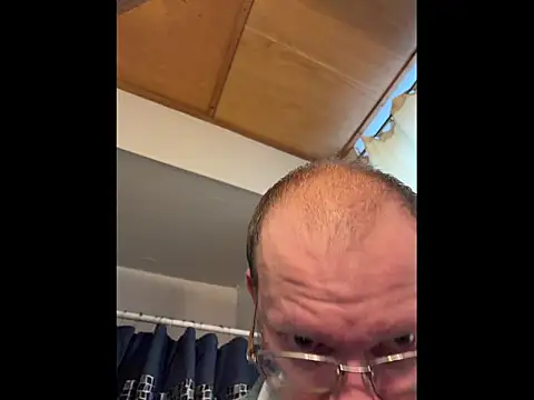 Pussyismyfavoritetaste online show from January 11, 2026, 6:59 pm