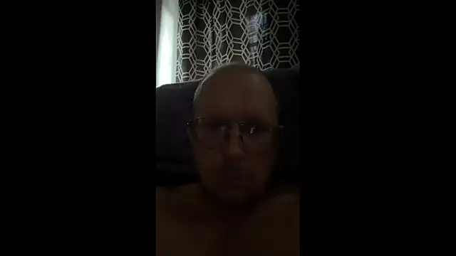 Pussyismyfavoritetaste online show from July 19, 2026, 9:11 pm