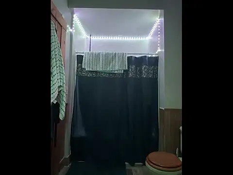 Pussyismyfavoritetaste online show from January 15, 2026, 3:54 am