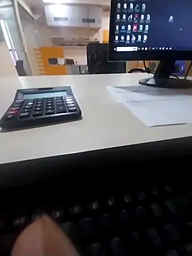 kiss like choco11 online show from September 27, 2025, 6:08 am