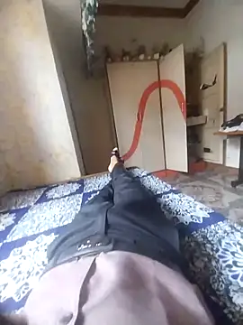 kiss like choco11 online show from March 29, 2026, 8:27 am