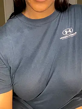 Sipsdoll online show from October 5, 2025, 9:49 pm