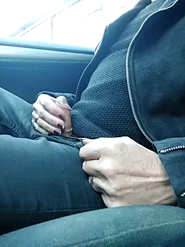 lynxman online show from October 24, 2025, 7:40 am