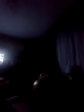 Snapshot of Alan696969 chatting on November 10, 2025, 10:48 pm Alan696969 online show from November 10, 2025, 10:48 pm