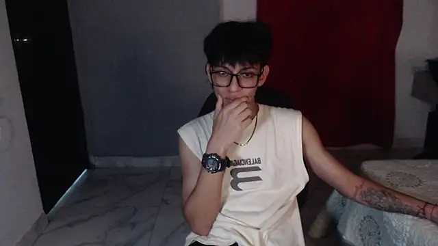 Snapshot of sung_yol chatting on September 27, 2025, 1:45 am sung yol online show from September 27, 2025, 1:45 am