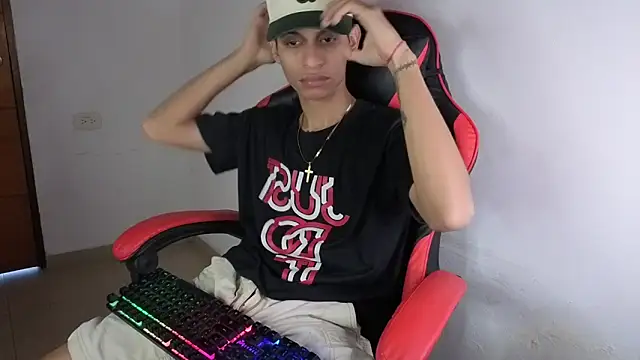 sung yol online show from April 15, 2026, 5:28 pm