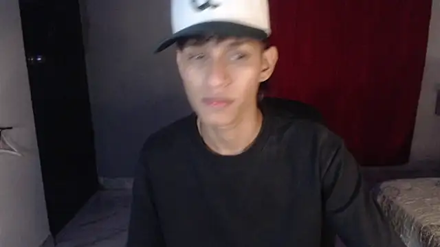 Snapshot of sung_yol chatting on September 22, 2025, 5:02 am sung yol online show from September 22, 2025, 5:02 am