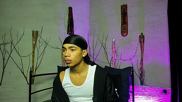 Snapshot of AlanCutee chatting on February 8, 2026, 1:31 pm AlanCutee online show from February 8, 2026, 1:31 pm