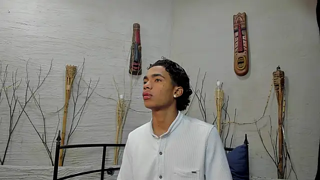 Snapshot of AlanCutee chatting on February 3, 2026, 11:48 am AlanCutee online show from February 3, 2026, 11:48 am