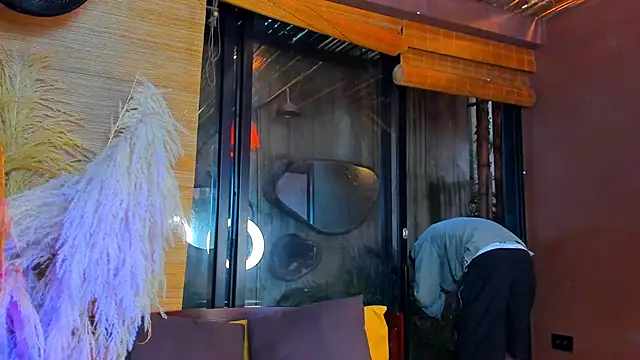 Snapshot of AlanCutee chatting on January 16, 2026, 12:09 pm AlanCutee online show from January 16, 2026, 12:09 pm