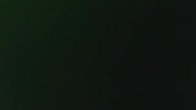 AlanCutee online show from March 11, 2026, 11:48 am