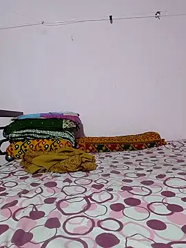 Cute-Swewty online show from February 3, 2026, 1:16 pm