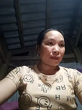 Snapshot of Tamy_20 chatting on September 16, 2025, 1:56 pm Tamy 20 online show from September 16, 2025, 1:56 pm