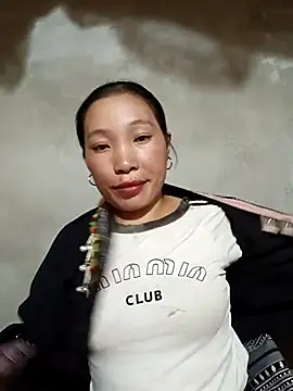 Snapshot of Tamy_20 chatting on October 26, 2025, 5:41 am Tamy 20 online show from October 26, 2025, 5:41 am