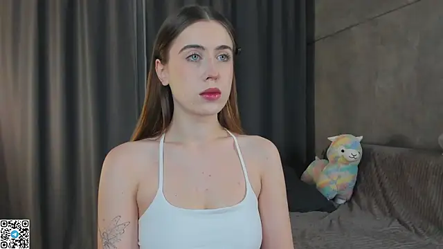 teasememore online show from October 17, 2025, 12:18 pm