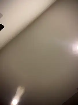 apple5320 online show from April 28, 2026, 4:00 pm