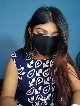 Hot Sony777 online show from January 7, 2026, 2:55 pm