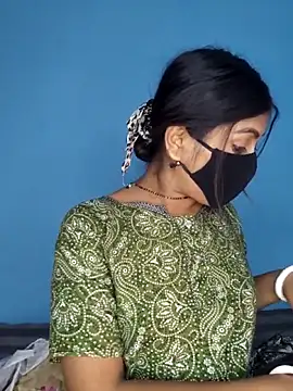 Hot Sony777 online show from February 12, 2026, 8:25 am