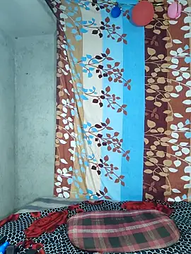 Hot Sony777 online show from October 4, 2025, 4:58 am