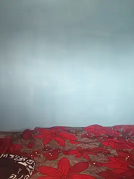 Hot Sony777 online show from October 25, 2025, 4:11 am