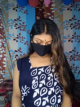 Hot Sony777 online show from September 29, 2025, 7:26 am