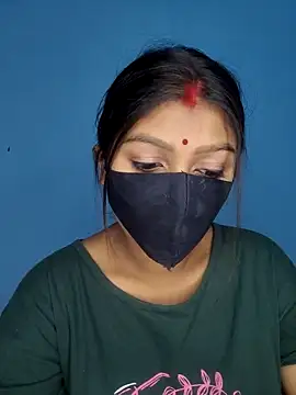 Hot Sony777 online show from April 11, 2026, 7:27 am