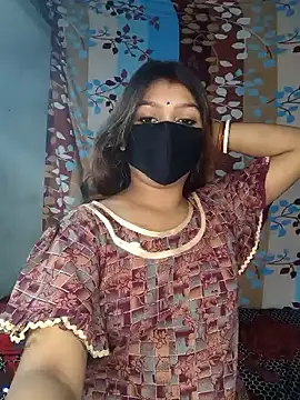 Hot Sony777 online show from September 20, 2025, 3:44 am