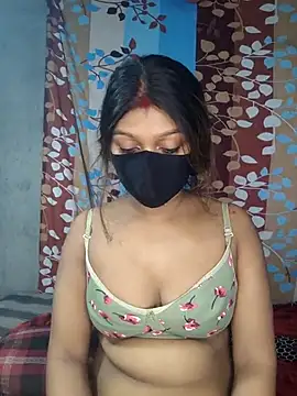 Hot Sony777 online show from September 30, 2025, 8:31 am