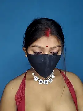 Hot Sony777 online show from April 11, 2026, 7:45 am