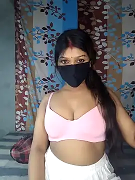 Hot Sony777 online show from September 21, 2025, 4:01 pm