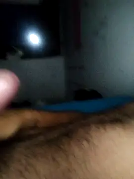 hotvene online show from September 19, 2025, 3:54 am