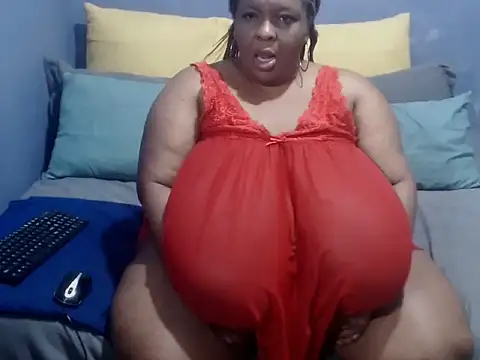 Voluptuousbbw1 online show from August 1, 2026, 2:15 pm