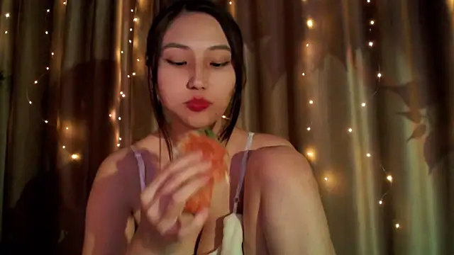 Snapshot of Ray_Ayanami chatting on September 25, 2025, 3:51 pm Ray Ayanami online show from September 25, 2025, 3:51 pm