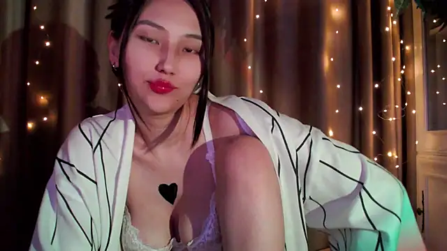 Snapshot of Ray_Ayanami chatting on September 28, 2025, 12:50 am Ray Ayanami online show from September 28, 2025, 12:50 am