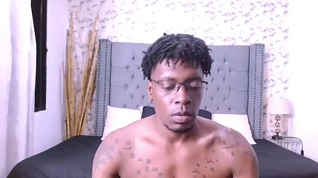 adesstone online show from October 7, 2025, 1:28 am