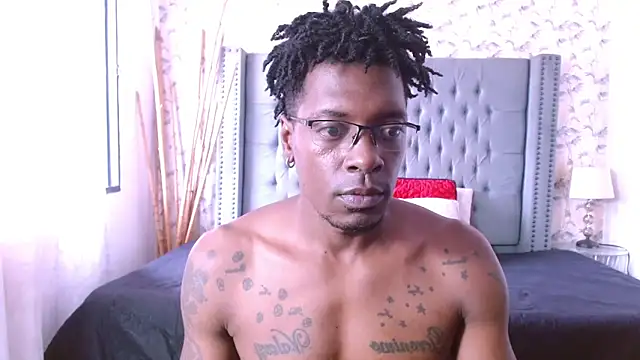 adesstone online show from September 30, 2025, 8:26 pm