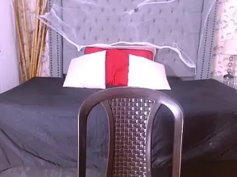 adesstone online show from October 22, 2025, 3:17 am