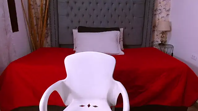 adesstone online show from September 18, 2025, 4:04 am