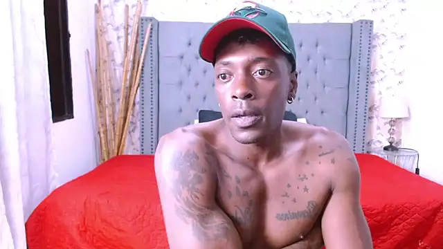 adesstone online show from September 17, 2025, 3:08 am