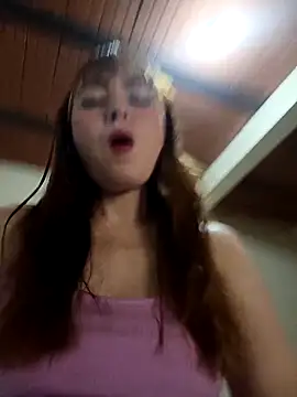 Snapshot of valery-lyma chatting on October 10, 2025, 9:48 pm valery-lyma online show from October 10, 2025, 9:48 pm