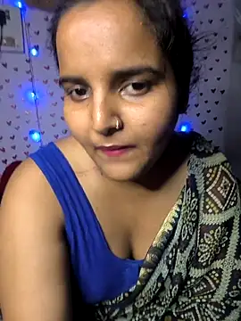 Snapshot of QueerSofty chatting on October 26, 2025, 1:06 am QueerSofty online show from October 26, 2025, 1:06 am