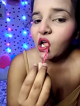 Snapshot of QueerSofty chatting on September 20, 2025, 6:35 pm QueerSofty online show from September 20, 2025, 6:35 pm