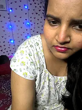 Snapshot of QueerSofty chatting on October 31, 2025, 9:11 pm QueerSofty online show from October 31, 2025, 9:11 pm