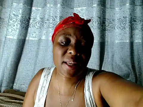 ManMagnet online show from September 22, 2025, 6:58 pm