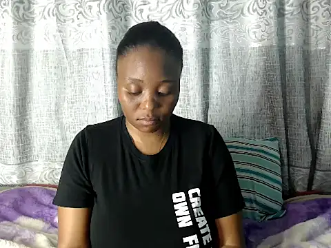 ManMagnet online show from October 19, 2025, 9:34 am