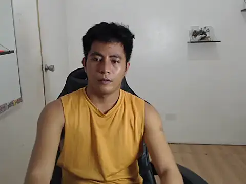 Lloyd wintours online show from December 22, 2025, 7:58 pm