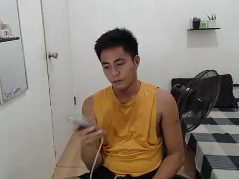 Lloyd wintours online show from November 1, 2025, 5:07 pm