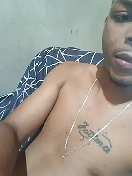 Rafael-01 online show from September 19, 2025, 11:47 am